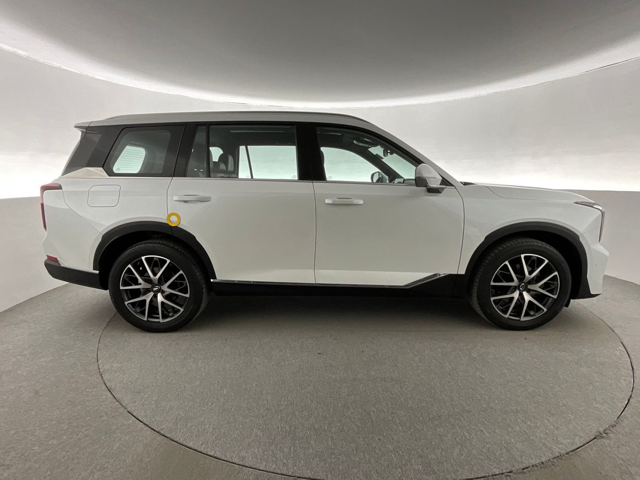 شيفروليه كابتيفا Premier | شامل الضمان | 0 ﺪﻔﻋﺓ ﺃﻮﻟﻯ