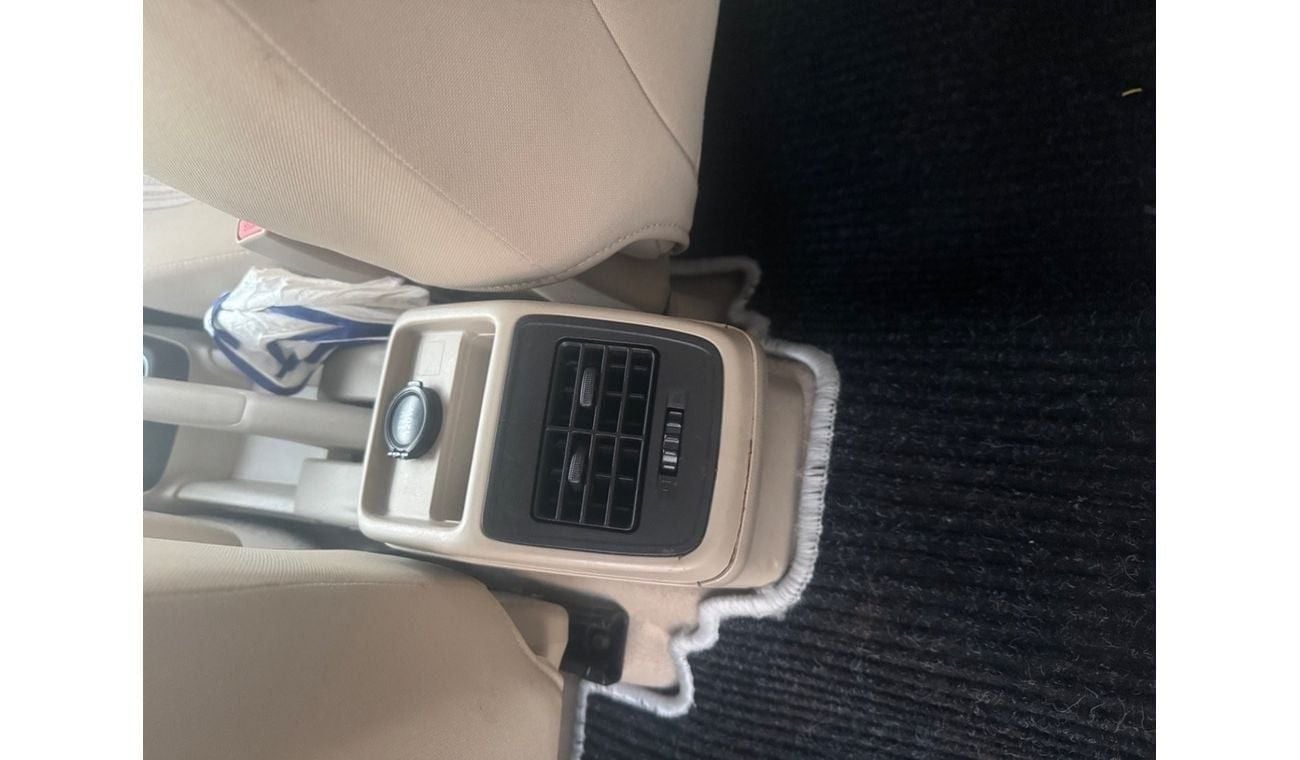 سوزوكي دزاير 1.2L GLX