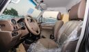 Toyota Land Cruiser Pick Up LX V6