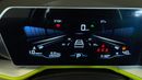 Geely Coolray 2025 GL | AED 806/Month | 0 DP | 30 Day Return | Warranty