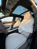 BYD Song Plus EV