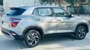 Hyundai Creta 1.5L PREMIER NEW FACE AT #PRE04  (EXPORT ONLY)