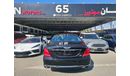 Genesis G90 Platinum