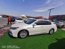 Honda Accord Lightly used ,Gcc, Full option