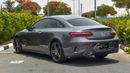 Mercedes-Benz E450 Coupe Mercedes E450 AMG II 2020 II FULLY LOADED