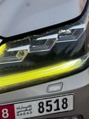 Lexus LX 570 Sport 5.7L