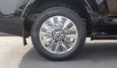 Toyota Land Cruiser 2026 Model Toyota Land Cruiser (LC300) GXR, 4.0L Petrol 4WD 6A/T