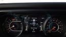 جيب رانجلر ( Eid al-Adha Offer ) (For Export , НА ЭКСПОРТ) Unlimited Sahara I4 2.0T 4x4 2026 GCC Без пробега