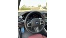 BMW 430i 2023 New car! 5900km low mileage! M-package!