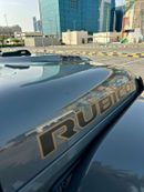 Jeep Wrangler Rubicon 392 6.4L V8