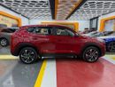 Hyundai Tucson Comfort 2.0L FREE REGISTRATION l NO CONVENIENCE FEES l Under warranty | Certified Pre-owned | 0% Dow