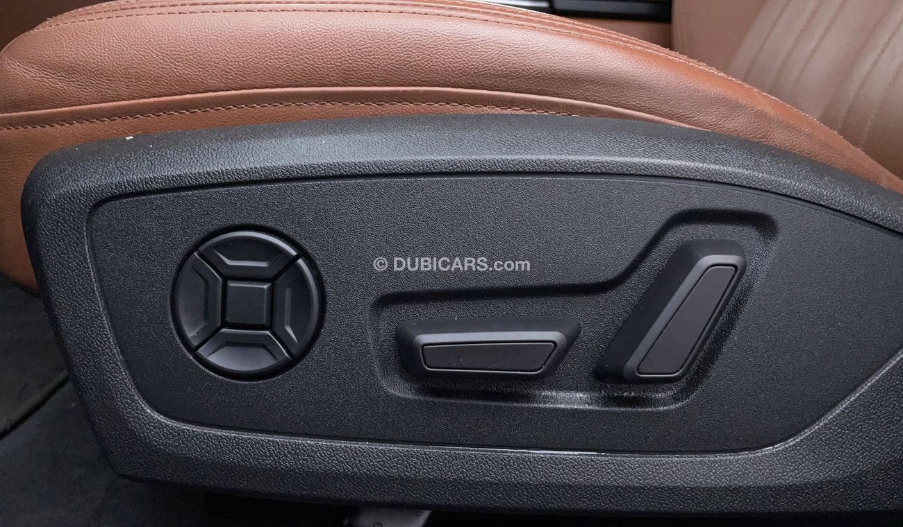 Audi A6 40 TFSI S LINE 2 | Zero Down Payment | Free Home Test Drive