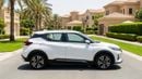 Nissan Kicks SV 2024 | AED 731/Month | 0 DP | 30 Day Return | Warranty