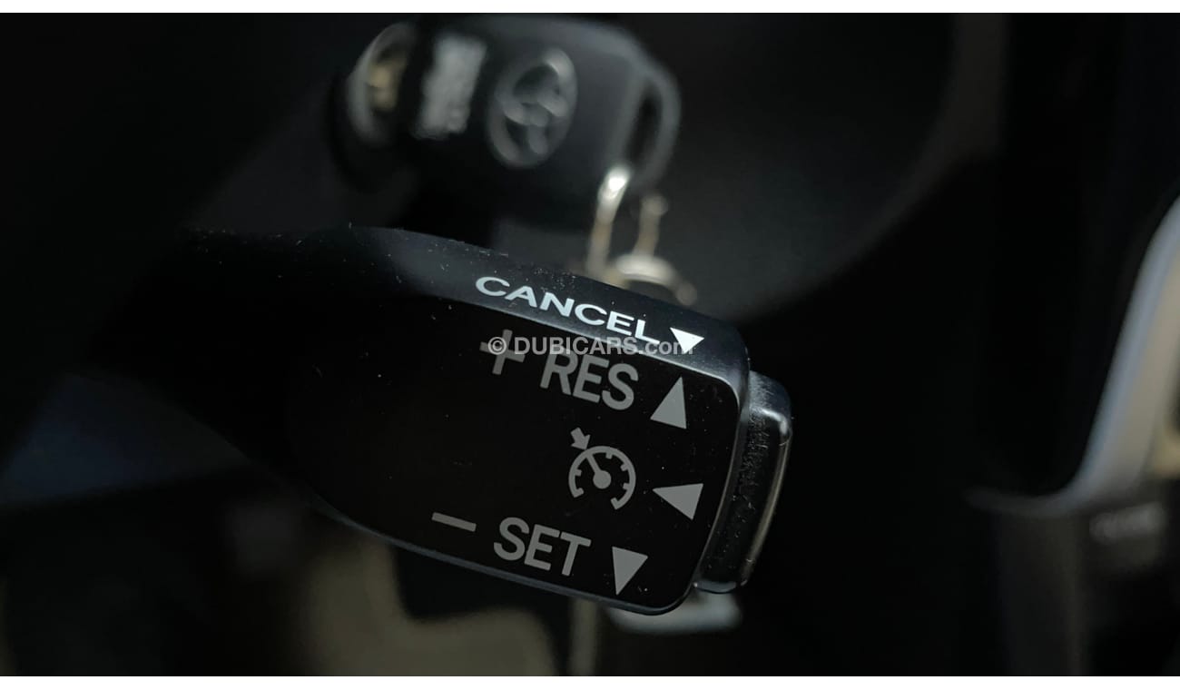 Toyota Corolla XLI 1.6 | Zero Down Payment | Free Home Test Drive