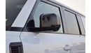 Land Rover Defender 2023 Land Rover Defender 5.0L V8 110