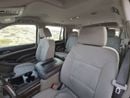 Chevrolet Tahoe LS 5.3L 4WD (8 Seater) CHEVROLET TAHOE LT 2018 GCC 2KEYS // PERFECT CONDITION