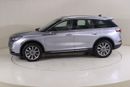 Lincoln Corsair COR222 / FREE Insurance + Registration / AL TAYER MOTORS / AL QOUZ SHOWROOM