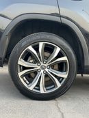 Lexus RX450h Hybrid Large Premier 3.5L Hybrid