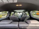 مرسيدس بنز GLS 450 4MATIC