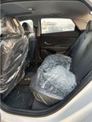 هيونداي إلانترا Comfort 1.6L