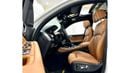 BMW X5 40i Exclusive 2021 BMW X5 xDrive40i M-Sport, December 2025 BMW Warranty, Full Options, GCC
