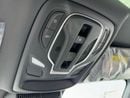 MG One MG one 1.5T - 2026 MODEL - GCC specs