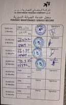 Suzuki Jimny GLX 1.5 | Zero Down Payment | Home Test Drive