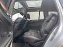 Mercedes-Benz GL 450 Mercedes GL 450 _European_2016_Excellent Condition _Full option