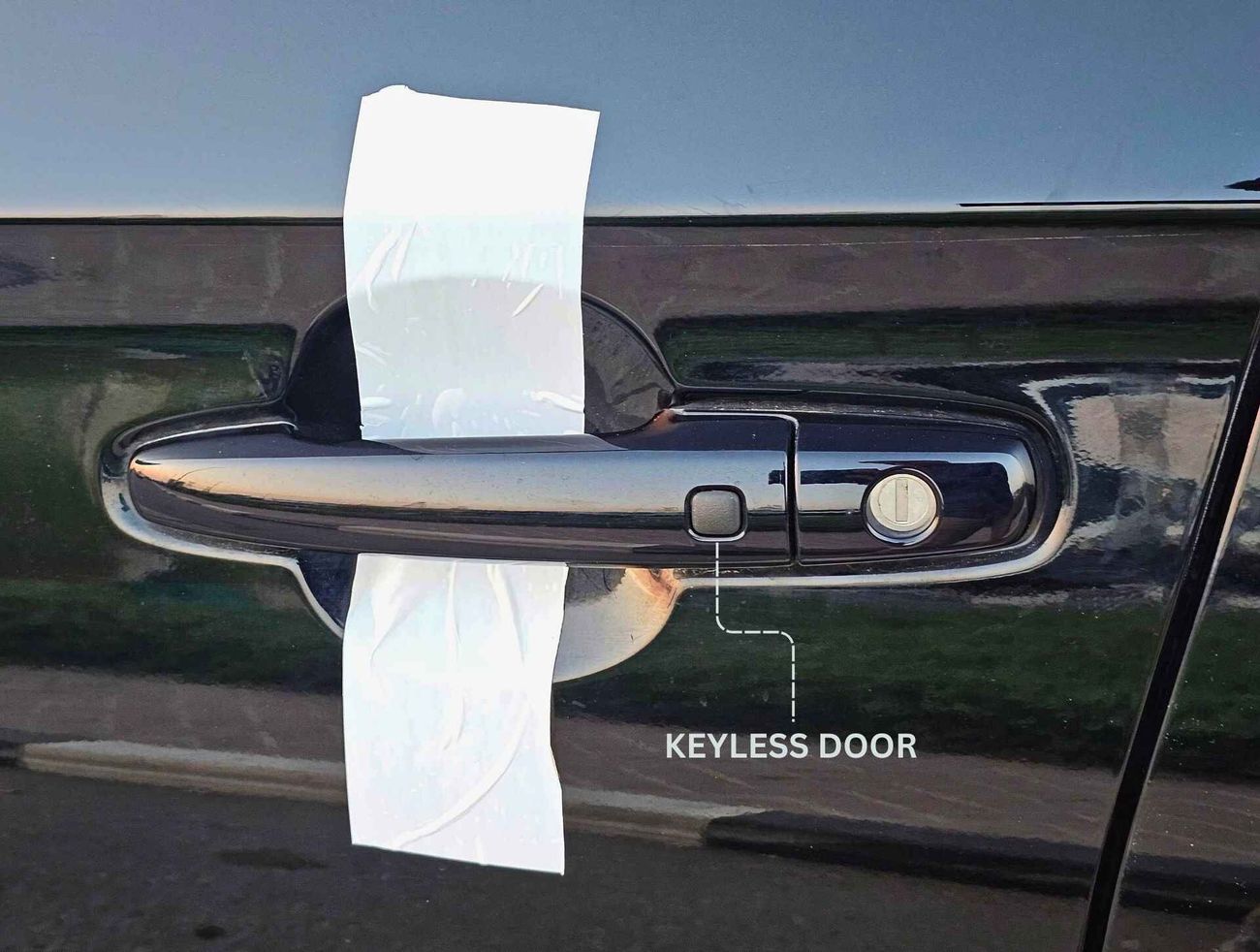 سوزوكي سويفت GLX, 1.2L / RADAR / GCC SPECS / HIGH OPTION (CODE # GLX)