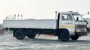 إس إم إل إيسوزو سمراٹ T3500 ترک SML ISUZU Samrat T3500 Truck 3.5L 4x2 MT MY-2025