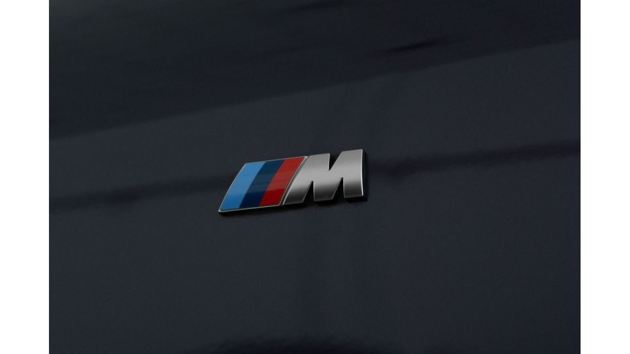 BMW M240i xDrive 2022 BMW 240i M X-DRIVE / BMW Warranty And Service contract / Full BMW Service History