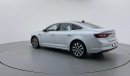 Renault Talisman 1.6T FULL 1600