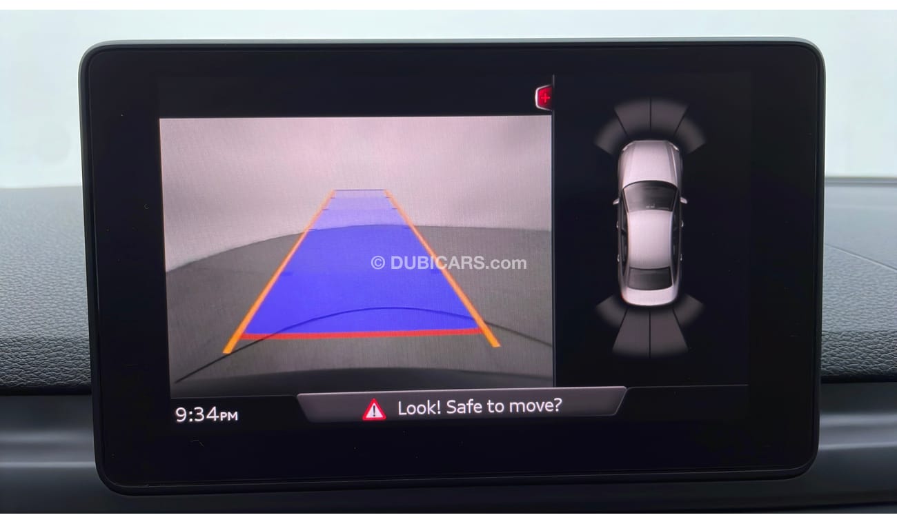 Audi A4 30 TFSI BASIC 1.4 | Under Warranty | Inspected on 150+ parameters