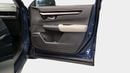 هوندا سي آر في 1.5 T VTEC EX 4WD AUTO | شامل الضمان | 0 ﺪﻔﻋﺓ ﺃﻮﻟﻯ