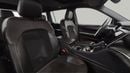 Jeep Grand Cherokee ALTITUDE 2024 | AED 2097/Month | 20% DP | 30 Day Return | Warranty | Service History