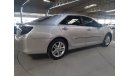 Toyota Camry (Lot#: 1639)