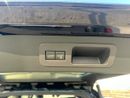 Toyota Land Cruiser VXR 2026 Toyota Land Cruiser LC300 VX (High-Option with Radar) 3.3L V6 TW Twin Turbo Diesel A/T 4WD Expo