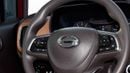 جي إي سي GS3 GE 0% DP | 612 / Month | | GE 1.3T | | Gargash Warranty | Service History