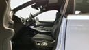 Xpeng G9 BEV 98KWH LONG RANGE RWD | Guaranteed Warranty | 0 Down Payment