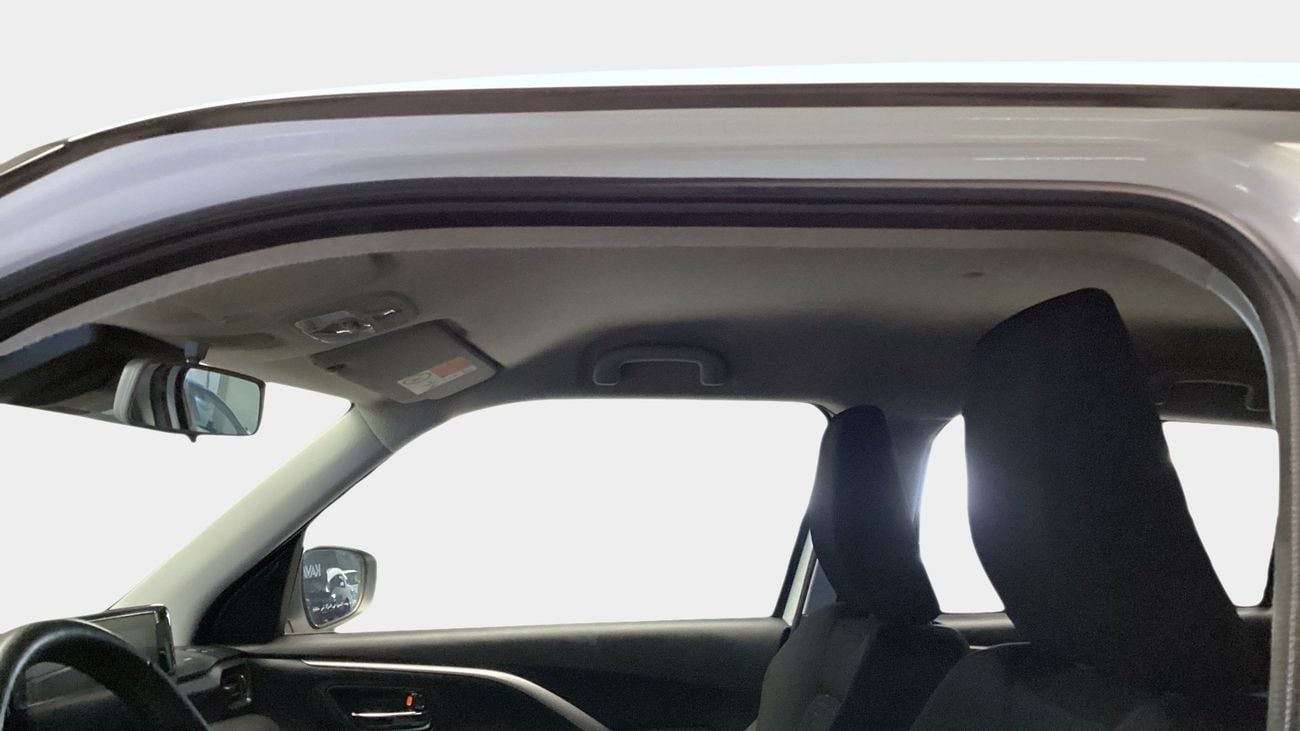 Цена и расчёт покупки