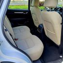 Mazda CX5 GL 2.5L2022 2.5L GCC (999/-MONTHLY)
