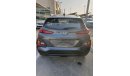 Hyundai Kona 2.0 Hyundai KONA