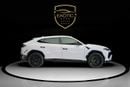 Lamborghini Urus S 4.0T V8 SE 4.0T V8
