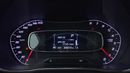 Chevrolet Groove PREMIER 1.5 | Zero Down Payment | Free Home Test Drive