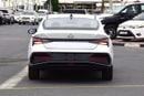 Hyundai Elantra SMART 