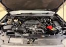 Ford Ranger Sport 2022 Model 3.0 V6 Turbo Diesel Engine Full Option RHD