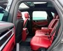 Porsche Cayenne GTS 2021 Porsche Cayenne GTS, 2026 Porsche Warranty, Full Porsche Service History, Low Km, GCC