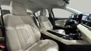 Mazda 6 S 2023 | AED 725/Month | 0 DP | 30 Day Return | Warranty | Service History