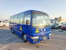 نيسان سيفيليان NISSAN CIVILIAN BUS RHD 2003 MODEL 4.2 L DIESEL AUTOMATIC(PM20328)