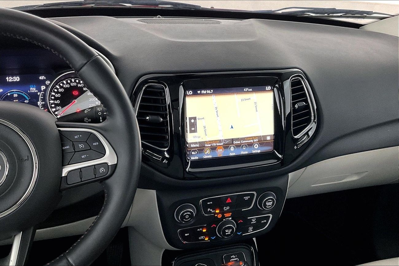 Chevrolet Captiva Premier | 1 year free warranty | 0 Down Payment